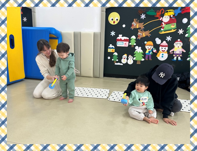 KakaoTalk_20250108_131054095_22.jpg