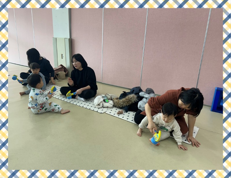 KakaoTalk_20250108_131054095_20.jpg