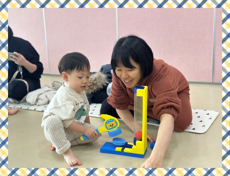 KakaoTalk_20250108_131054095_25.jpg