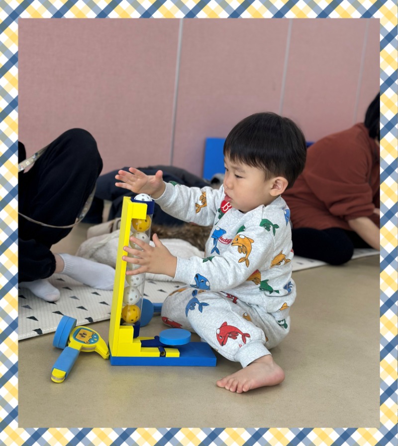 KakaoTalk_20250108_131054095_26.jpg