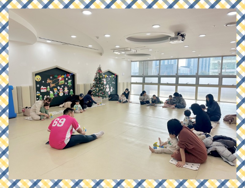 KakaoTalk_20250108_131054095_24.jpg