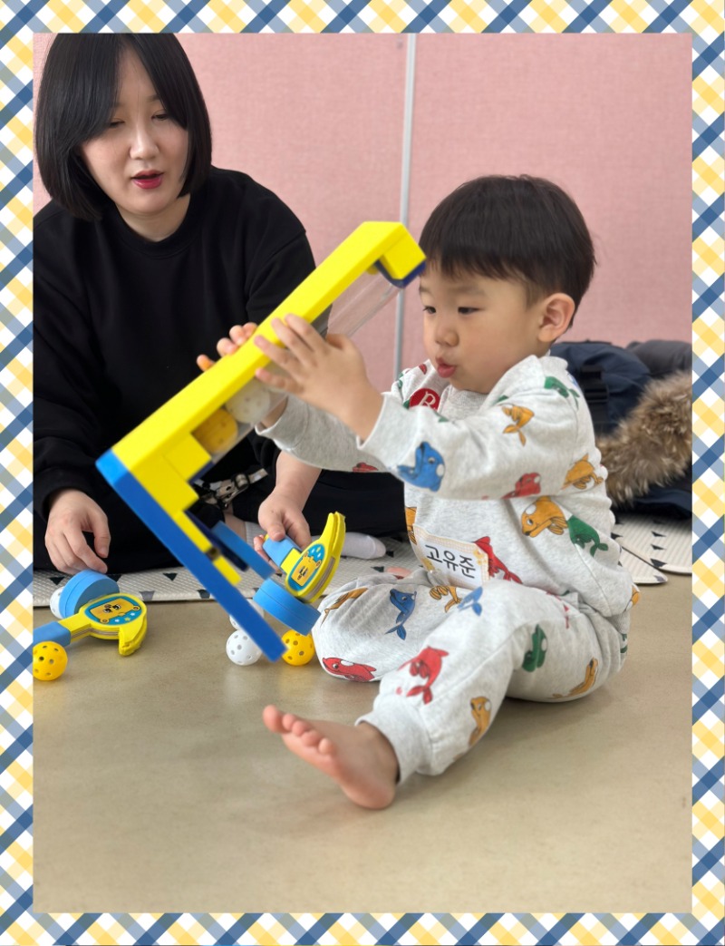 KakaoTalk_20250108_131054095_27.jpg