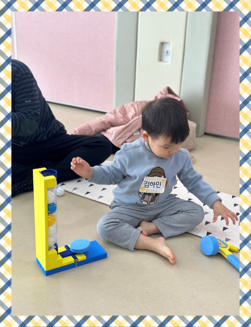 KakaoTalk_20250108_131054095_28.jpg