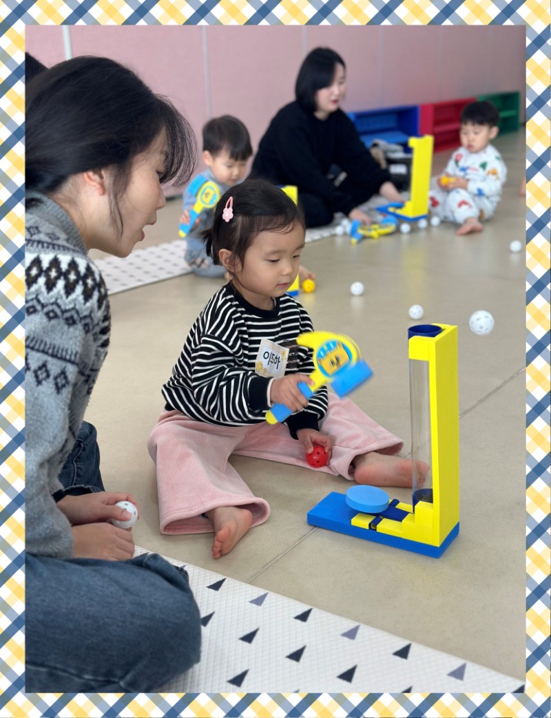 KakaoTalk_20250108_131054095_29.jpg