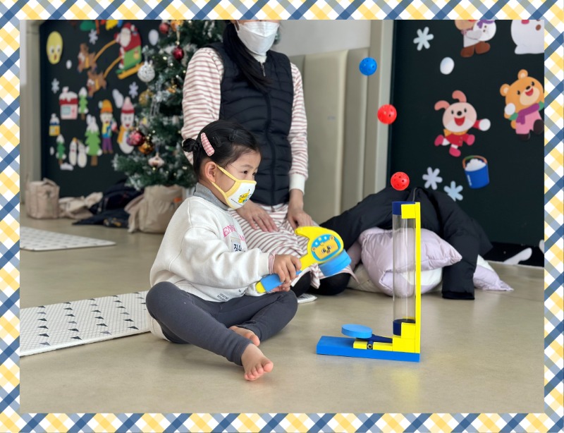 KakaoTalk_20250108_131118014_01.jpg