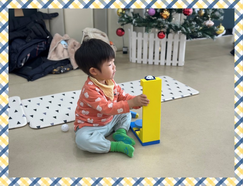 KakaoTalk_20250108_131118014_05.jpg
