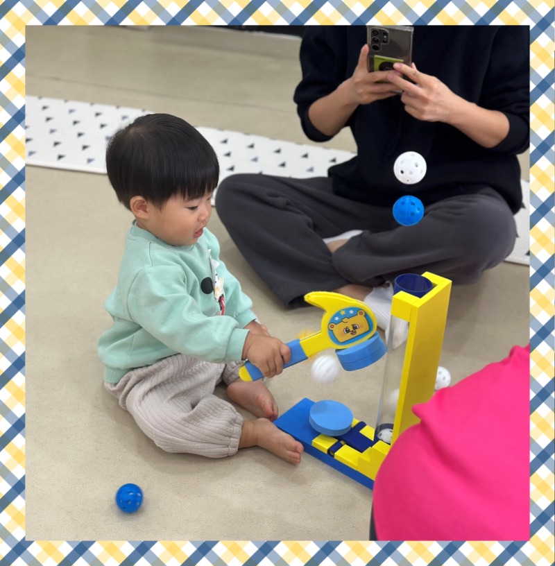 KakaoTalk_20250108_131118014_03.jpg