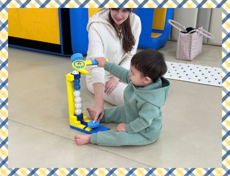 KakaoTalk_20250108_131118014_04.jpg