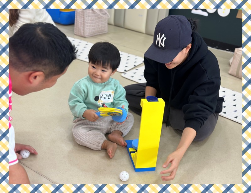 KakaoTalk_20250108_131118014_02.jpg