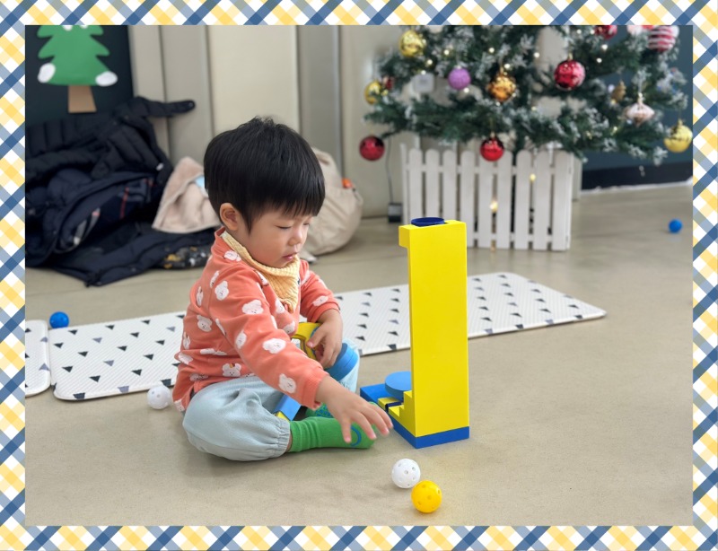 KakaoTalk_20250108_131118014_08.jpg