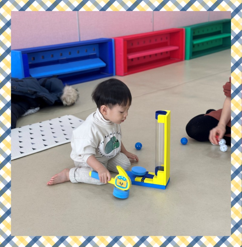 KakaoTalk_20250108_131118014_09.jpg