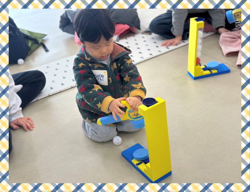 KakaoTalk_20250108_131118014_07.jpg
