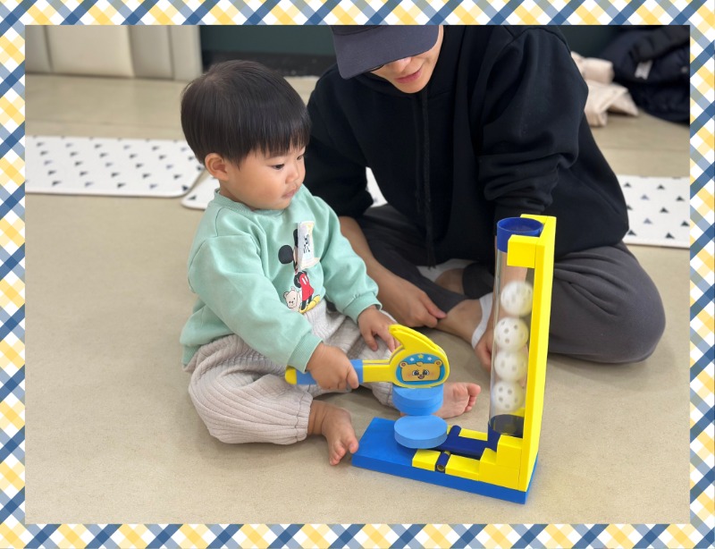 KakaoTalk_20250108_131118014_06.jpg