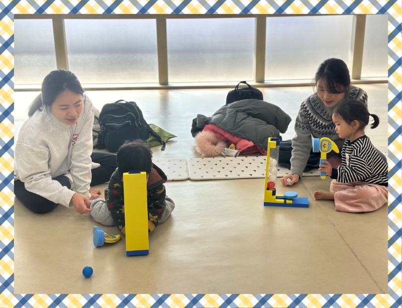 KakaoTalk_20250108_131118014_10.jpg