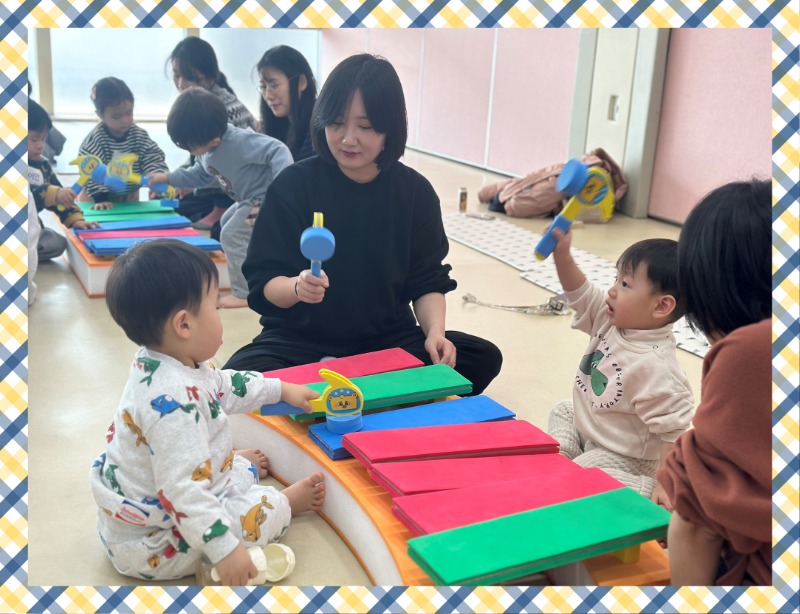 KakaoTalk_20250108_131118014_13.jpg