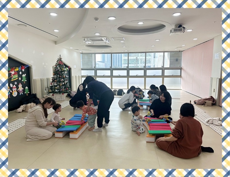 KakaoTalk_20250108_131118014_12.jpg