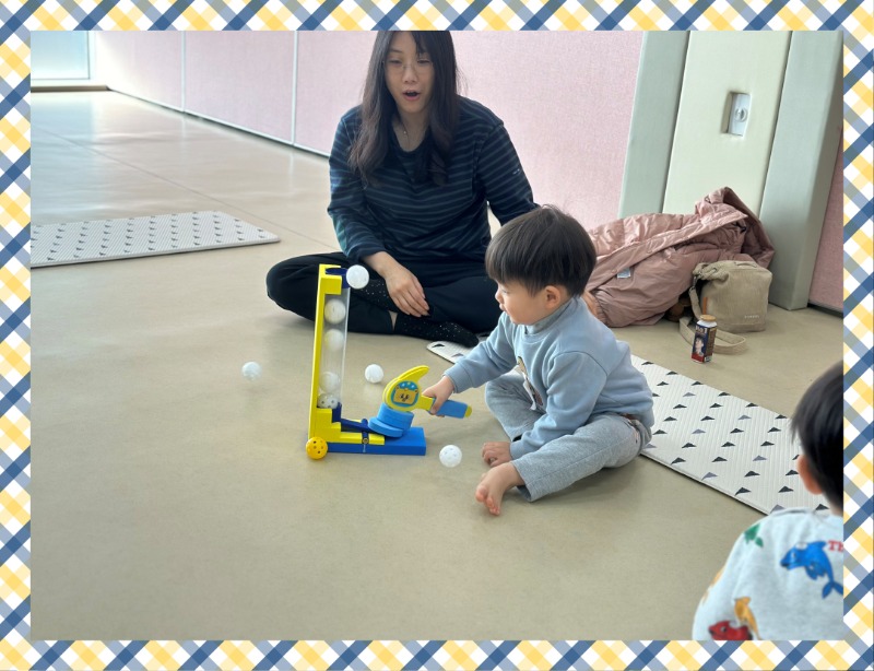 KakaoTalk_20250108_131118014_11.jpg