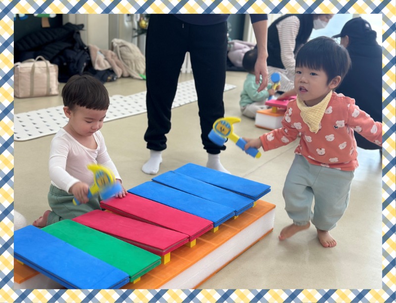 KakaoTalk_20250108_131118014_15.jpg
