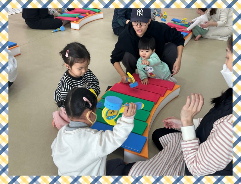 KakaoTalk_20250108_131118014_17.jpg