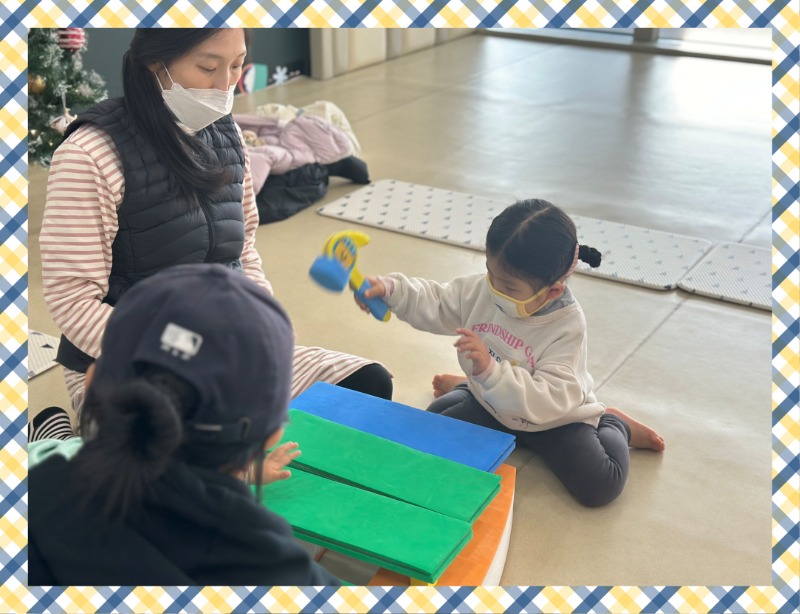 KakaoTalk_20250108_131118014_16.jpg