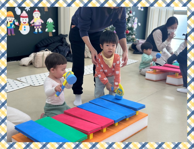 KakaoTalk_20250108_131118014_14.jpg