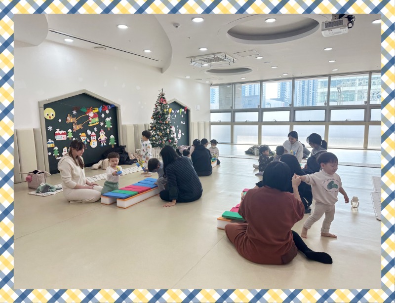 KakaoTalk_20250108_131118014_19.jpg