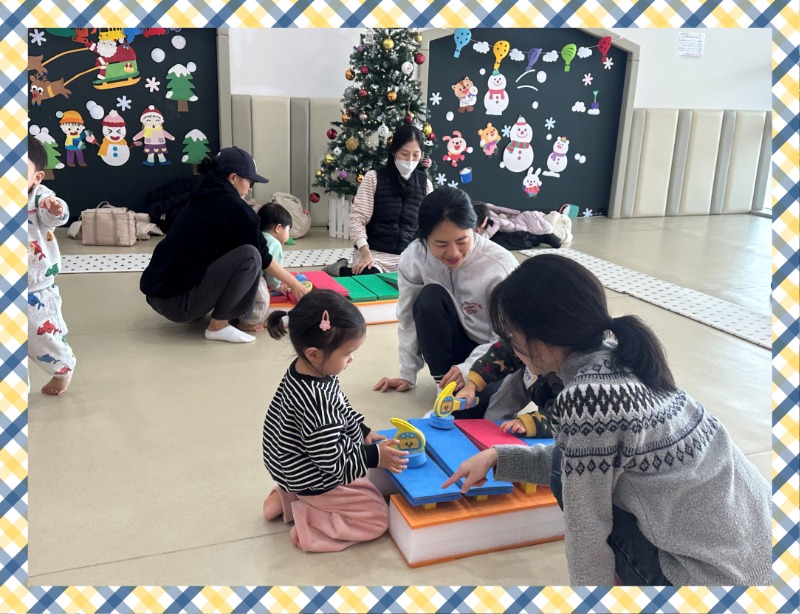 KakaoTalk_20250108_131118014_18.jpg