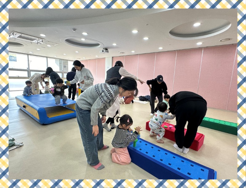 KakaoTalk_20250108_131118014_20.jpg