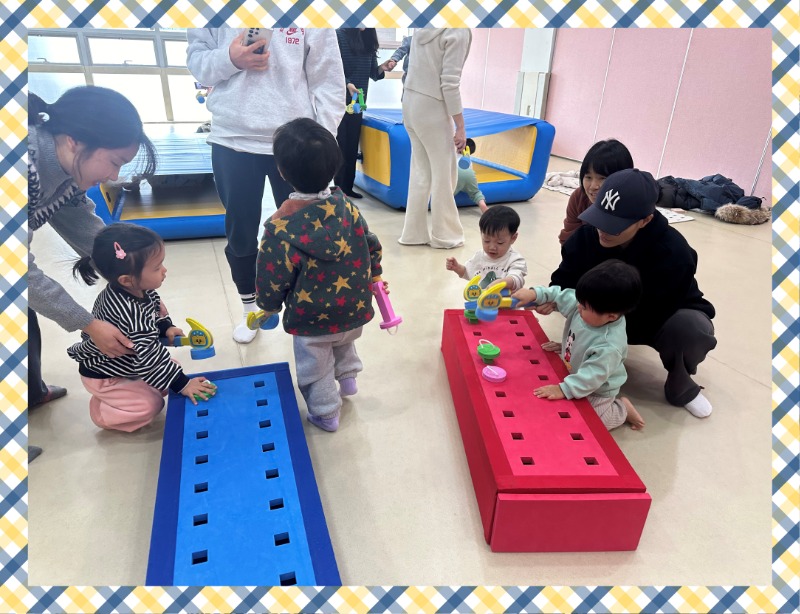 KakaoTalk_20250108_131118014_23.jpg