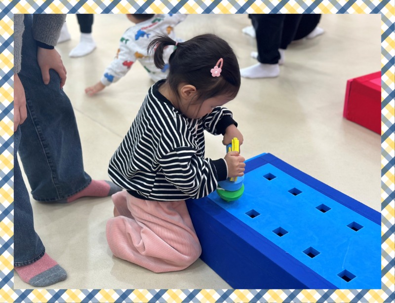 KakaoTalk_20250108_131118014_21.jpg