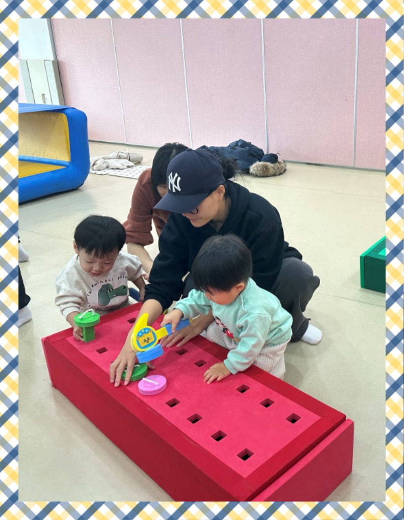 KakaoTalk_20250108_131118014_22.jpg