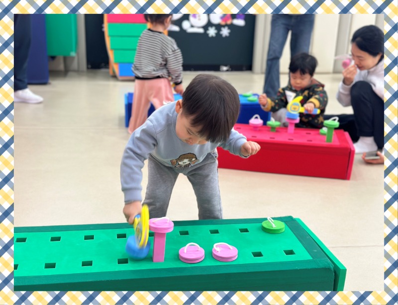 KakaoTalk_20250108_131118014_25.jpg