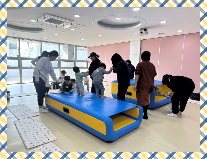 KakaoTalk_20250108_131118014_27.jpg