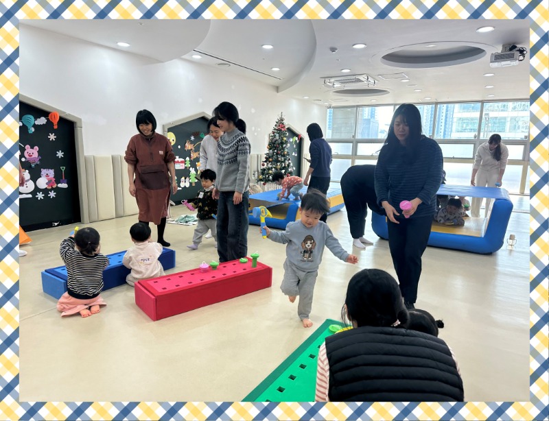 KakaoTalk_20250108_131118014_24.jpg
