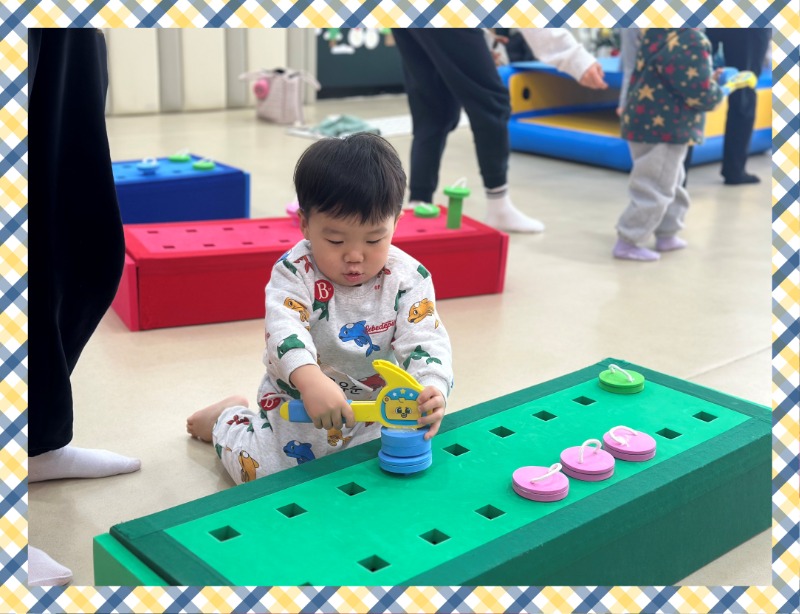KakaoTalk_20250108_131118014_26.jpg
