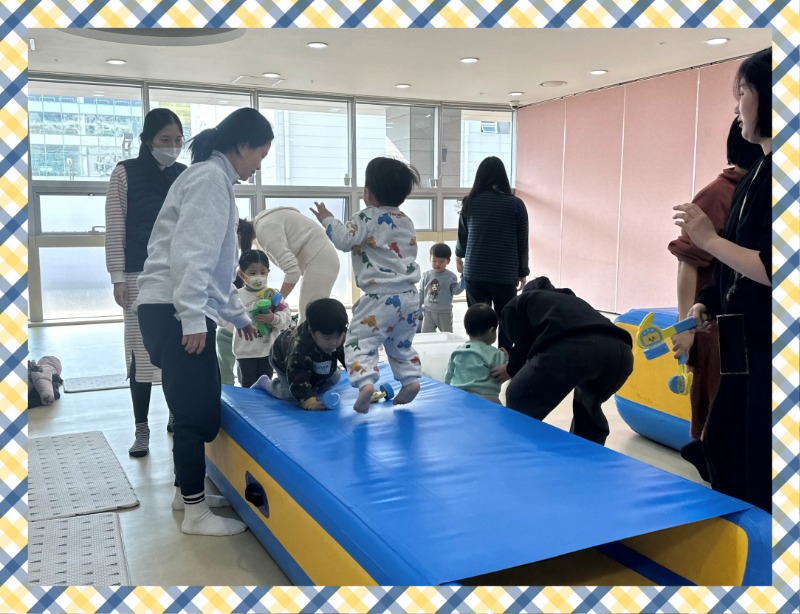 KakaoTalk_20250108_131118014_28.jpg
