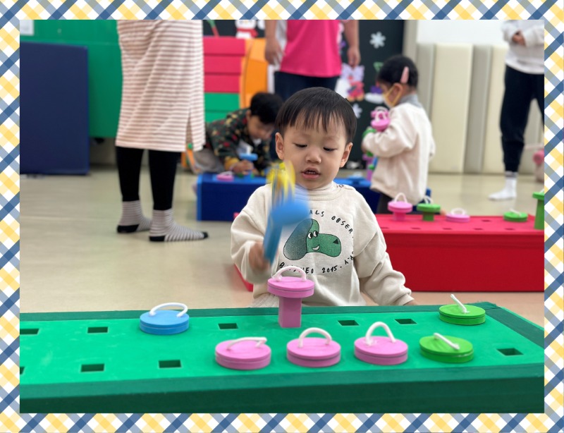 KakaoTalk_20250108_131118014_29.jpg