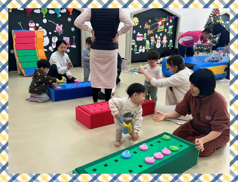 KakaoTalk_20250108_131126146_01.jpg