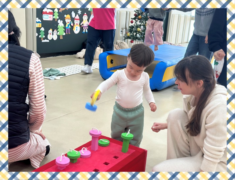 KakaoTalk_20250108_131126146_02.jpg