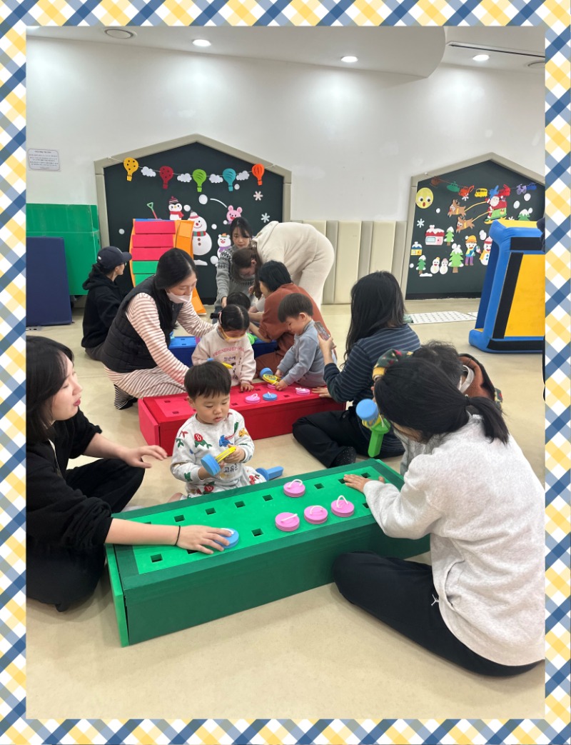 KakaoTalk_20250108_131126146_04.jpg