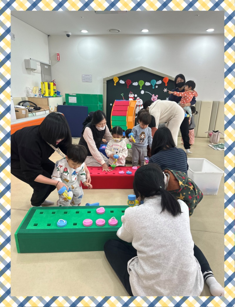 KakaoTalk_20250108_131126146_03.jpg
