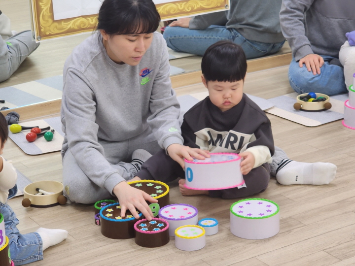 크기변환KakaoTalk_20250108_130112347_10.jpg