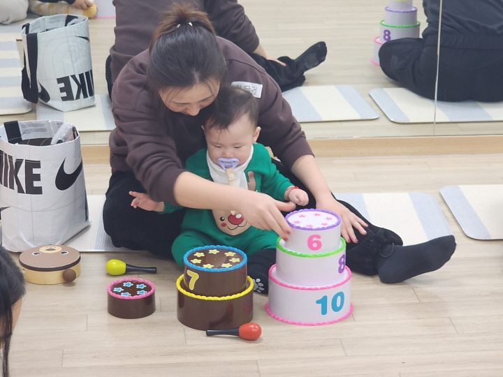 크기변환KakaoTalk_20250108_130112347_25.jpg