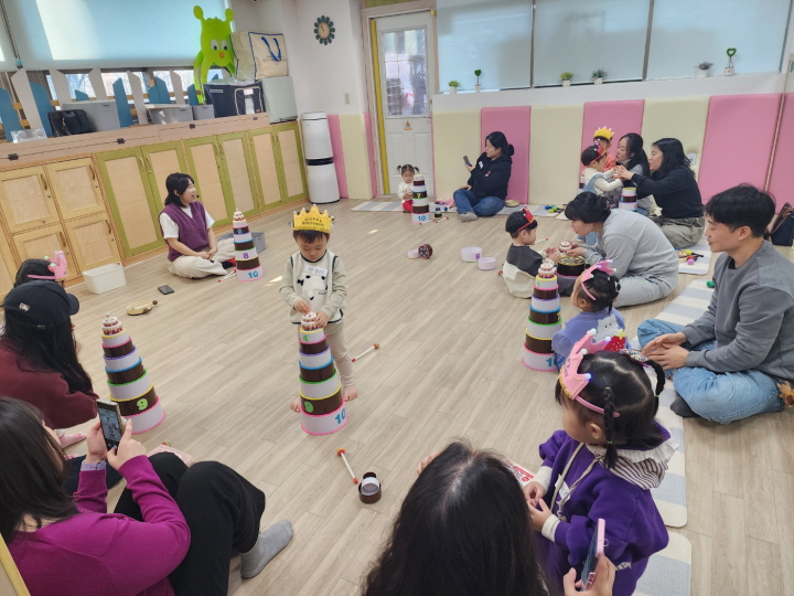 크기변환KakaoTalk_20250108_130112347_16.jpg