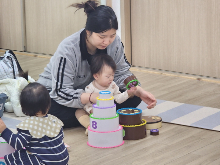 크기변환KakaoTalk_20250108_130112347_28.jpg
