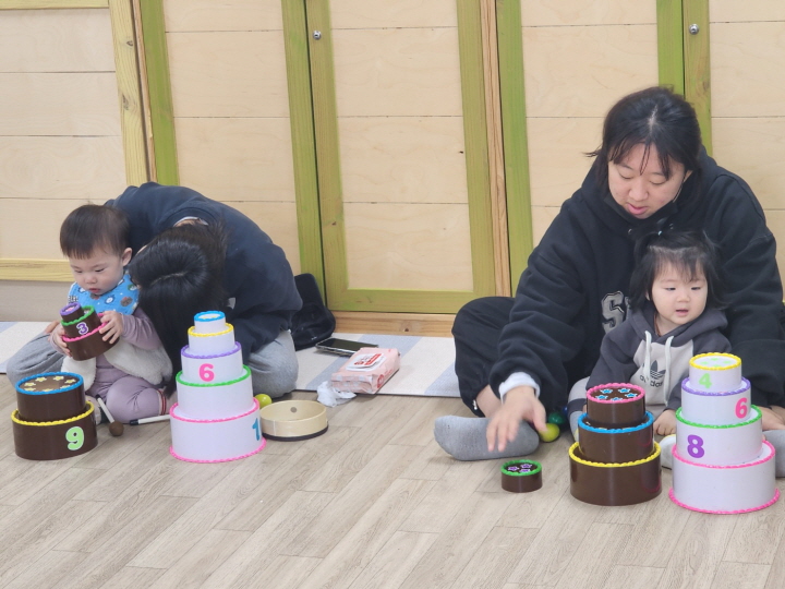 크기변환KakaoTalk_20250108_130112347_27.jpg
