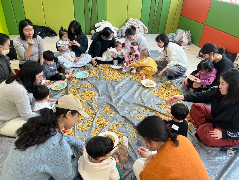 KakaoTalk_20250108_135733615.jpg