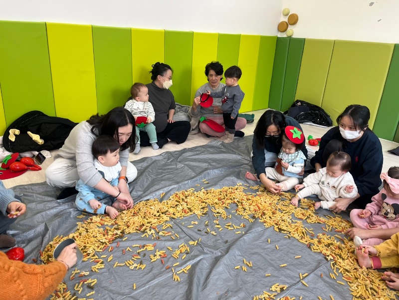 KakaoTalk_20250108_135733615_02.jpg