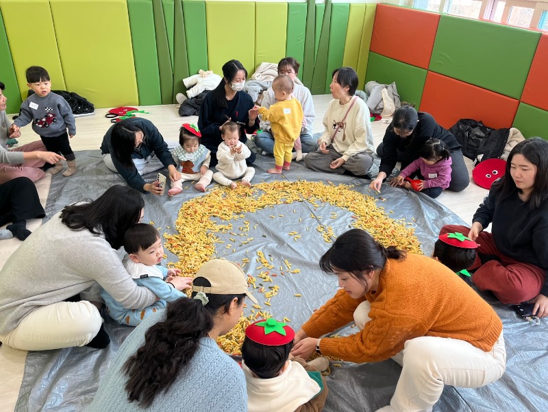 KakaoTalk_20250108_135733615_07.jpg