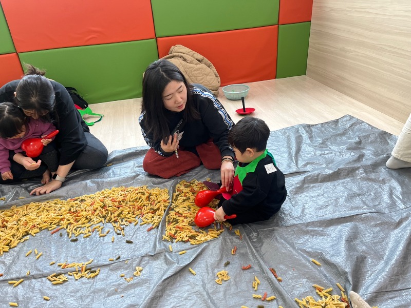 KakaoTalk_20250108_135733615_04.jpg